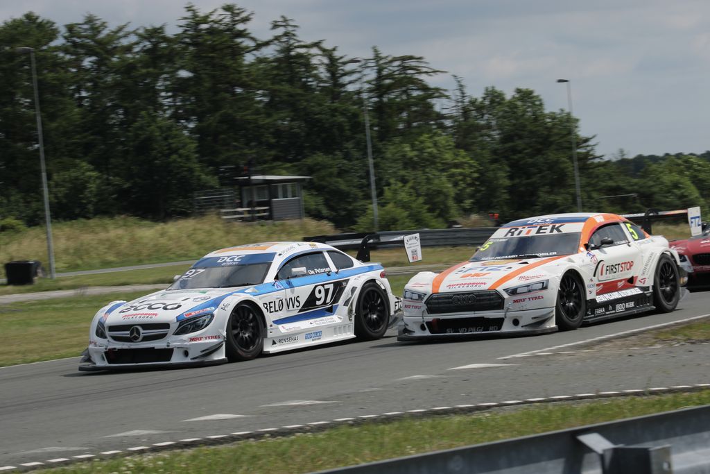(Foto: Motorsporten.dk)